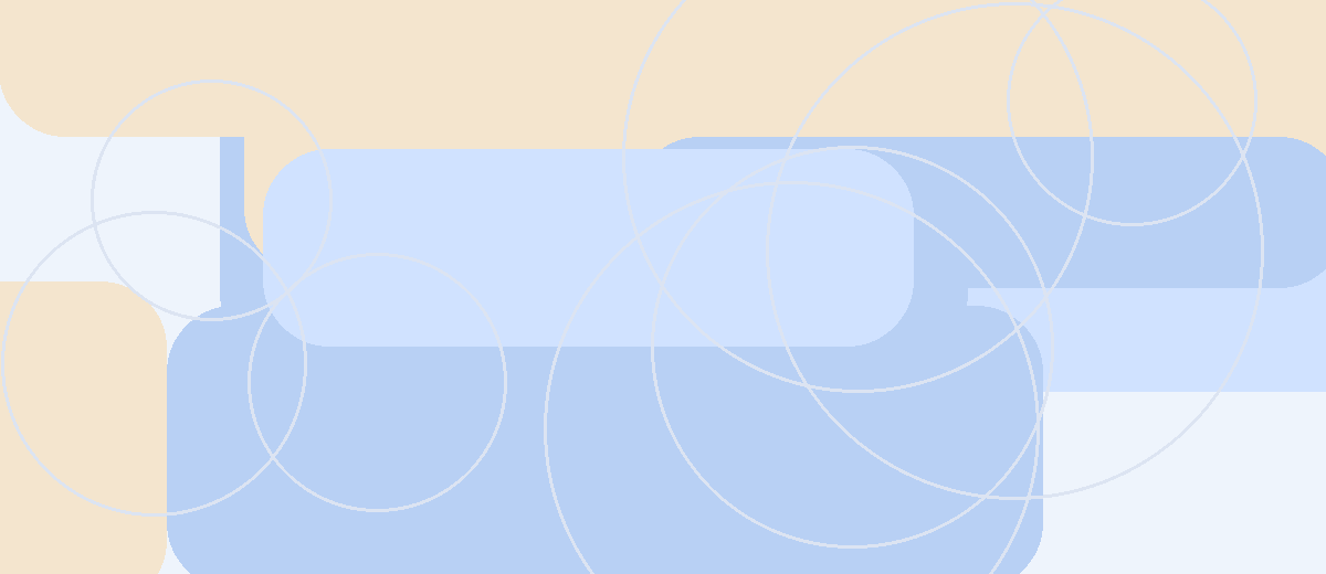 Rahat oturuş üçün minimal yastıq